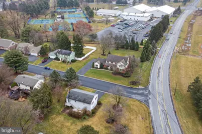 906 Snapper Dam Road, Landisville, PA 17538 - Photo 39