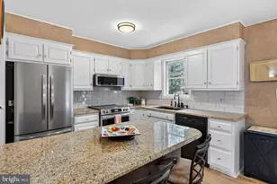 906 Snapper Dam Rd, Landisville, PA 17538 - Photo 13