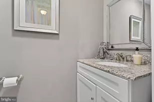 906 Snapper Dam Rd, Landisville, PA 17538 - Photo 31