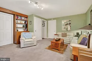 906 Snapper Dam Rd, Landisville, PA 17538 - Photo 27