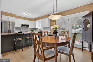 906 Snapper Dam Rd, Landisville, PA 17538 - Photo 11