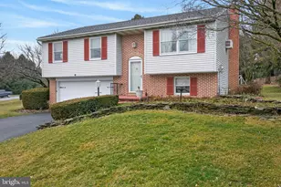 906 Snapper Dam Rd, Landisville, PA 17538 - Photo 3