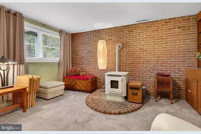 906 Snapper Dam Road, Landisville, PA 17538 - Photo 29