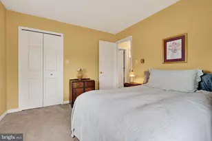 906 Snapper Dam Rd, Landisville, PA 17538 - Photo 21