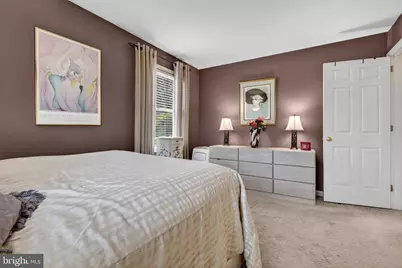 906 Snapper Dam Road, Landisville, PA 17538 - Photo 19