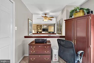 906 Snapper Dam Road, Landisville, PA 17538 - Photo 23