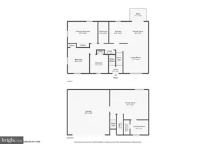 906 Snapper Dam Rd, Landisville, PA 17538 - Photo 43