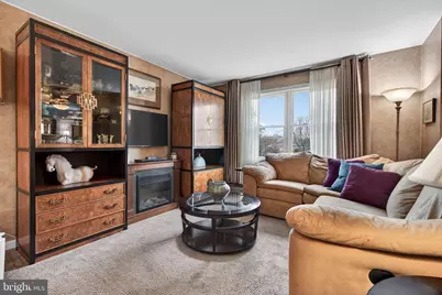 906 Snapper Dam Road, Landisville, PA 17538 - Photo 7