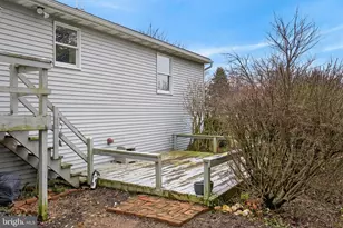 906 Snapper Dam Rd, Landisville, PA 17538 - Photo 35