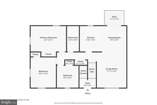 906 Snapper Dam Rd, Landisville, PA 17538 - Photo 41