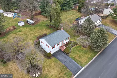 906 Snapper Dam Road, Landisville, PA 17538 - Photo 37