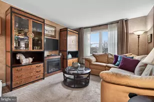 906 Snapper Dam Rd, Landisville, PA 17538 - Photo 7