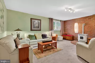 906 Snapper Dam Road, Landisville, PA 17538 - Photo 25