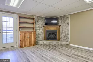 40 Creekview Dr, Paradise, PA 17562 - Photo 29