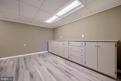 40 Creekview Drive, Paradise, PA 17562 - Photo 31