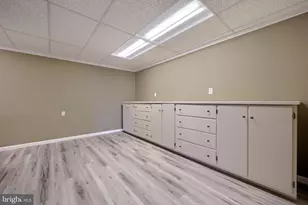 40 Creekview Dr, Paradise, PA 17562 - Photo 31