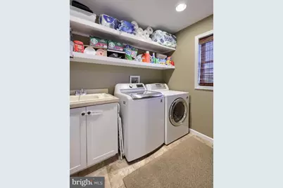 40 Creekview Drive, Paradise, PA 17562 - Photo 19