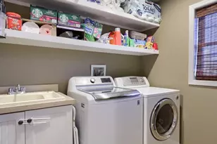 40 Creekview Dr, Paradise, PA 17562 - Photo 19