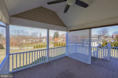 40 Creekview Drive, Paradise, PA 17562 - Photo 45