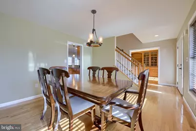 40 Creekview Drive, Paradise, PA 17562 - Photo 9