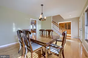 40 Creekview Dr, Paradise, PA 17562 - Photo 9