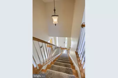 40 Creekview Drive, Paradise, PA 17562 - Photo 43