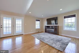 40 Creekview Dr, Paradise, PA 17562 - Photo 25