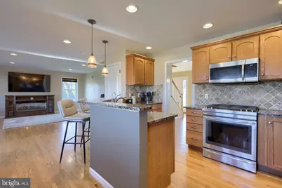 40 Creekview Drive, Paradise, PA 17562 - Photo 15