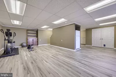 40 Creekview Drive, Paradise, PA 17562 - Photo 27