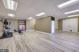 40 Creekview Dr, Paradise, PA 17562 - Photo 27