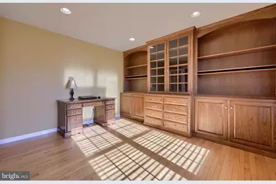 40 Creekview Drive, Paradise, PA 17562 - Photo 7