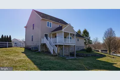 40 Creekview Drive, Paradise, PA 17562 - Photo 53