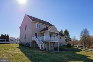 40 Creekview Dr, Paradise, PA 17562 - Photo 53