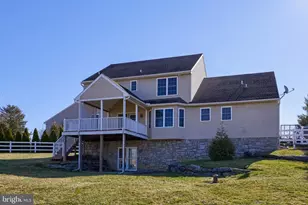 40 Creekview Dr, Paradise, PA 17562 - Photo 49
