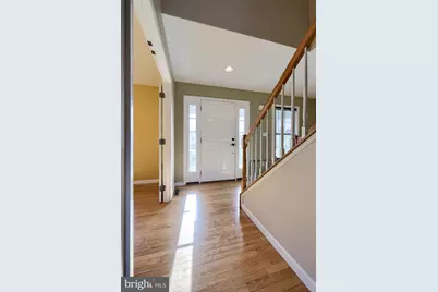 40 Creekview Drive, Paradise, PA 17562 - Photo 3