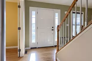 40 Creekview Dr, Paradise, PA 17562 - Photo 3