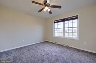 40 Creekview Dr, Paradise, PA 17562 - Photo 35