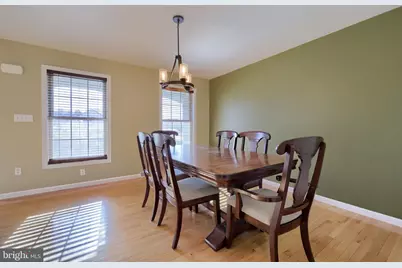 40 Creekview Drive, Paradise, PA 17562 - Photo 11