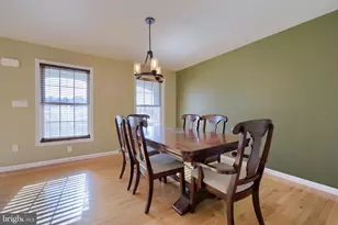 40 Creekview Dr, Paradise, PA 17562 - Photo 11