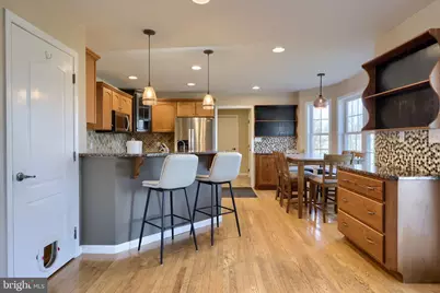 40 Creekview Drive, Paradise, PA 17562 - Photo 21