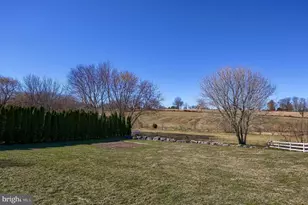 40 Creekview Dr, Paradise, PA 17562 - Photo 47