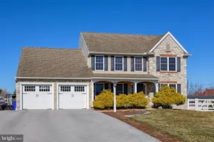 40 Creekview Dr, Paradise, PA 17562 - Photo 55