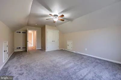 40 Creekview Drive, Paradise, PA 17562 - Photo 37