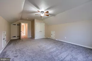 40 Creekview Dr, Paradise, PA 17562 - Photo 37