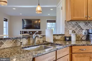 40 Creekview Dr, Paradise, PA 17562 - Photo 13