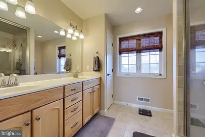 40 Creekview Drive, Paradise, PA 17562 - Photo 41