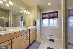 40 Creekview Dr, Paradise, PA 17562 - Photo 41