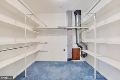 3242 Elmae Drive, Lancaster, PA 17601 - Photo 21