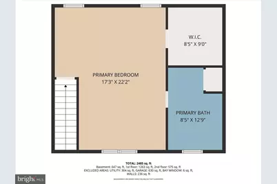 3242 Elmae Drive, Lancaster, PA 17601 - Photo 31