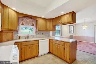 3242 Elmae Drive, Lancaster, PA 17601 - Photo 11